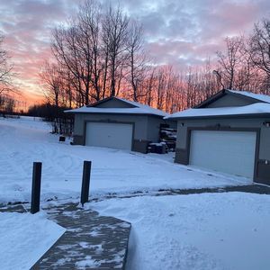 Meet your Posher, Paul sherry